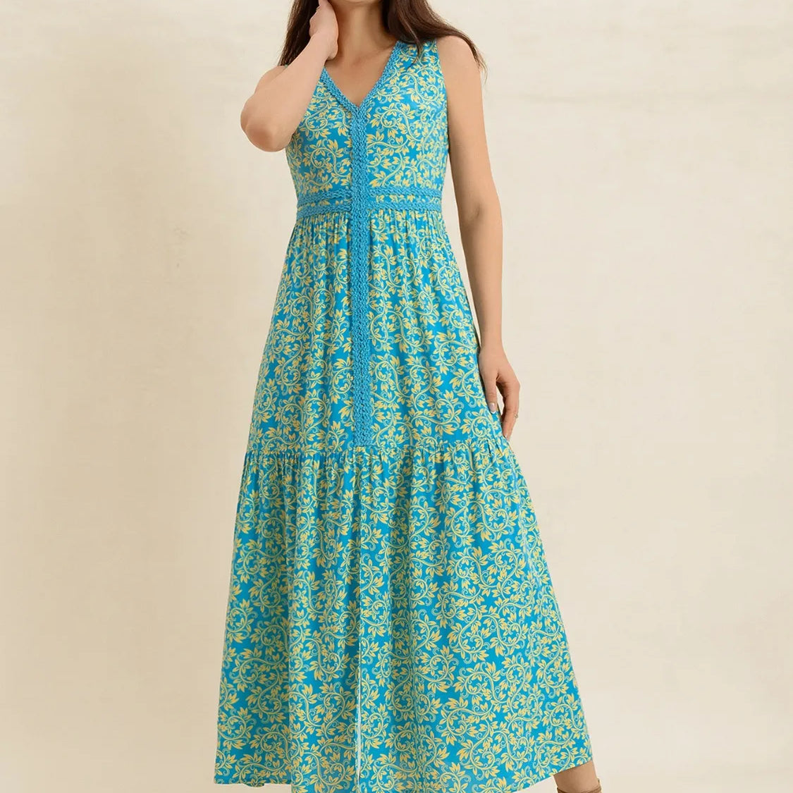 7860dcea-aff8-42fe-95c4-704f622fb9ac-Max-Origin