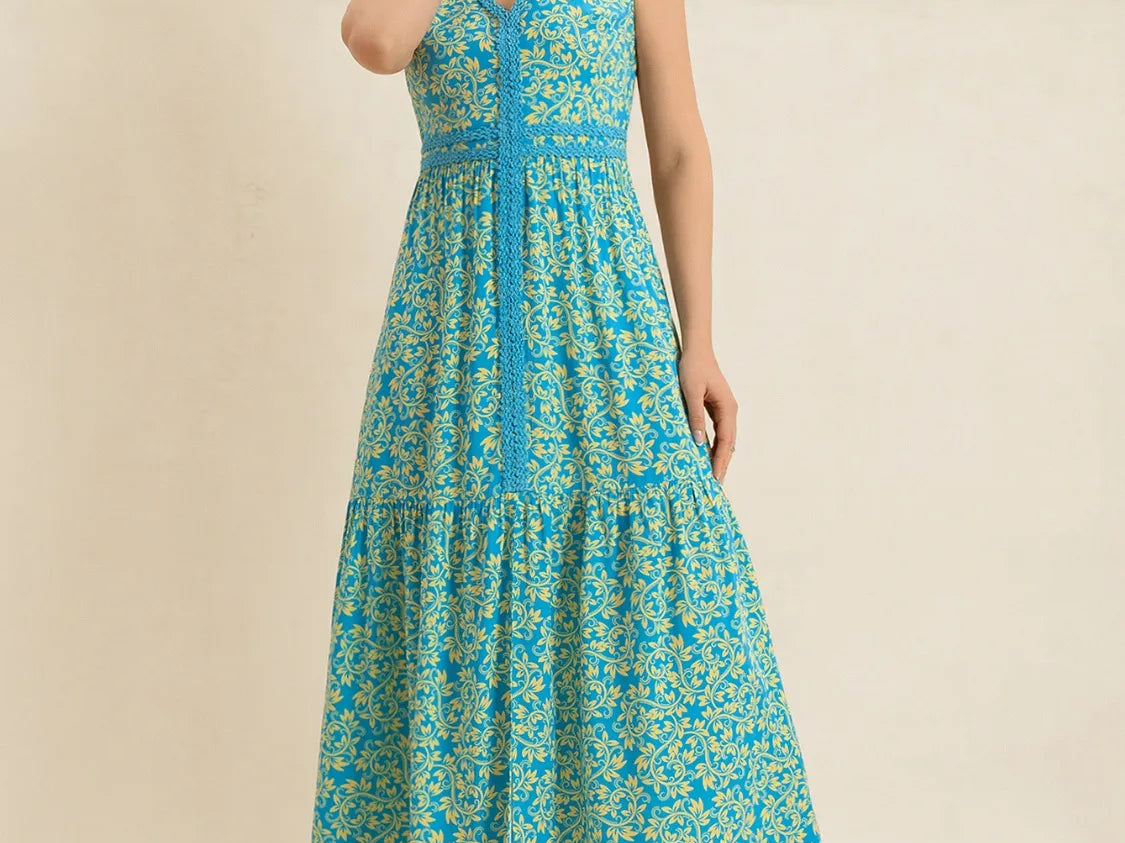 7860dcea-aff8-42fe-95c4-704f622fb9ac-Max-Origin