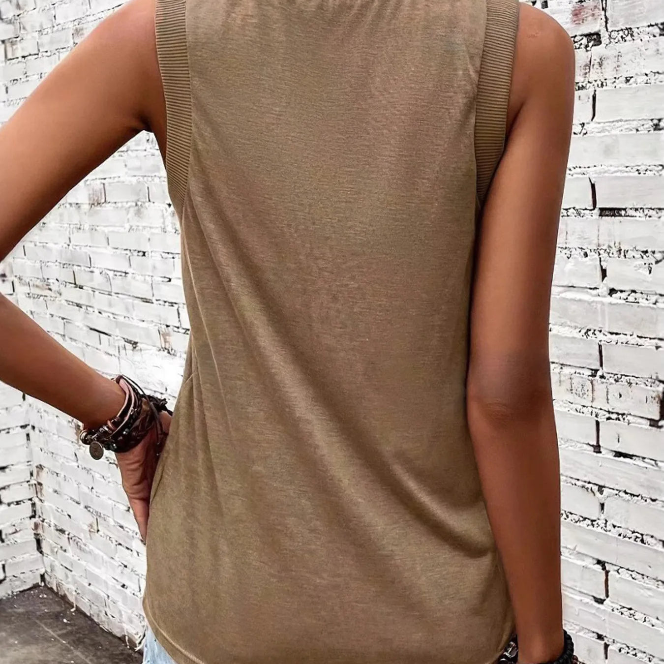 786a32bb1630449b9a8e1dc0de579c67-Max-Origin