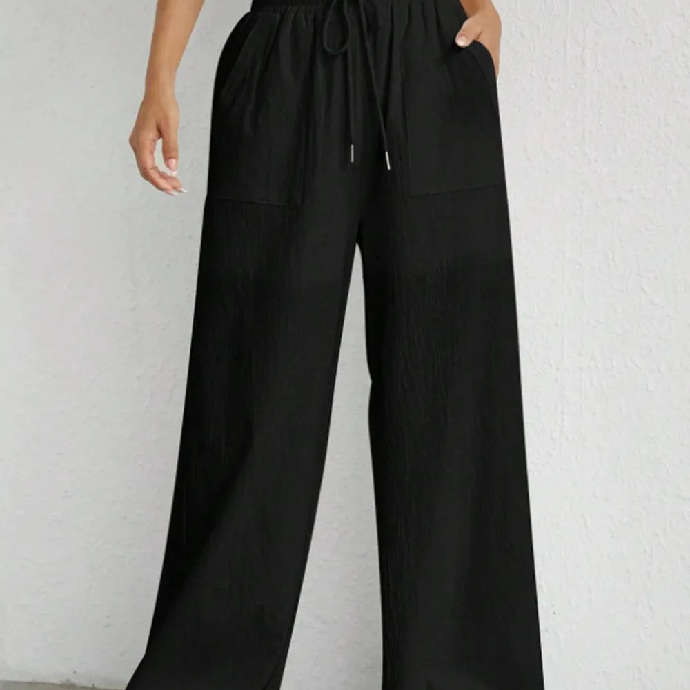 7872d5cc-7ed1-4de8-889f-27a3e25c3868-Max