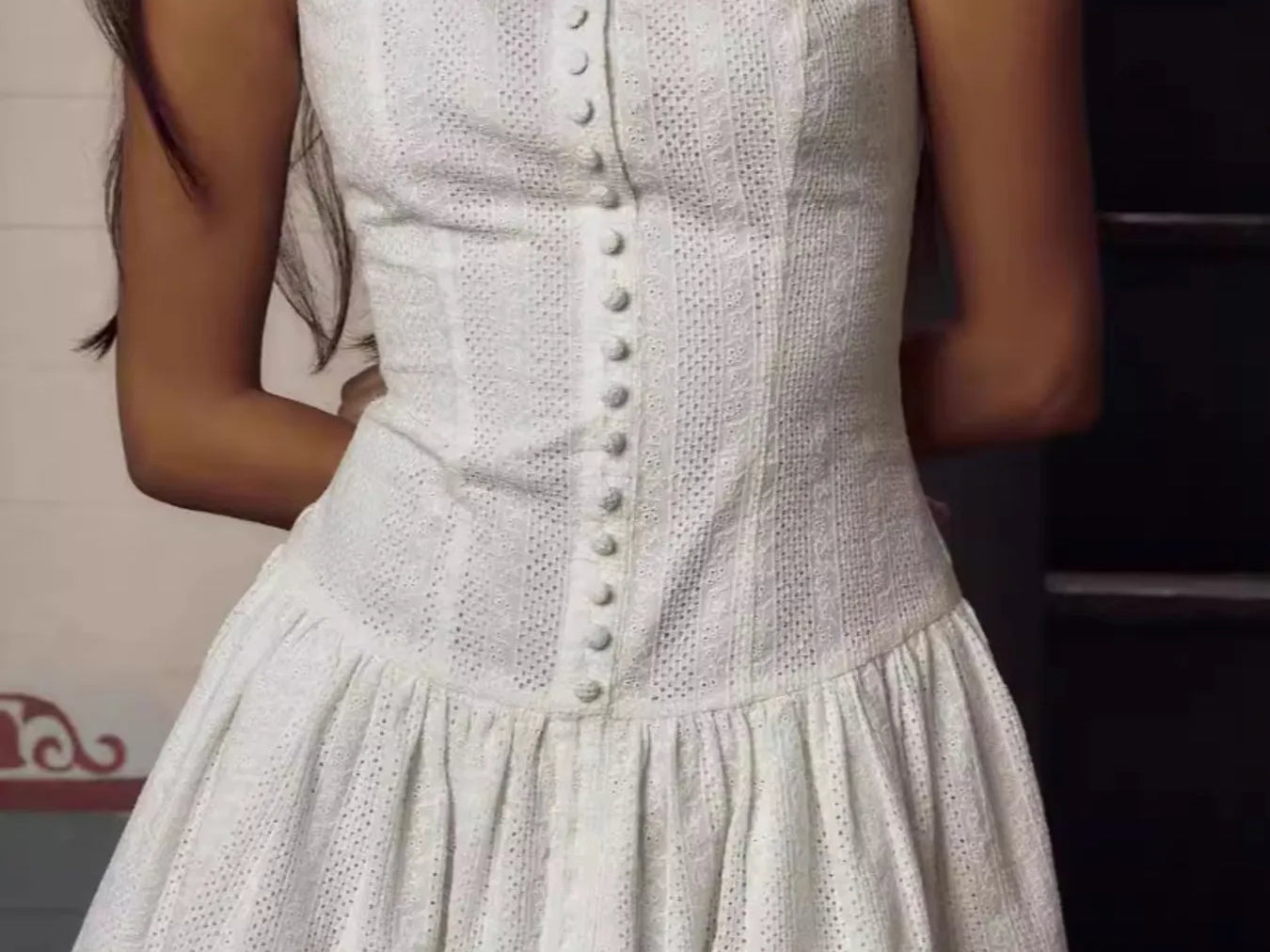 78a1c76db07a464ab14f0703de007220-Max-Origin