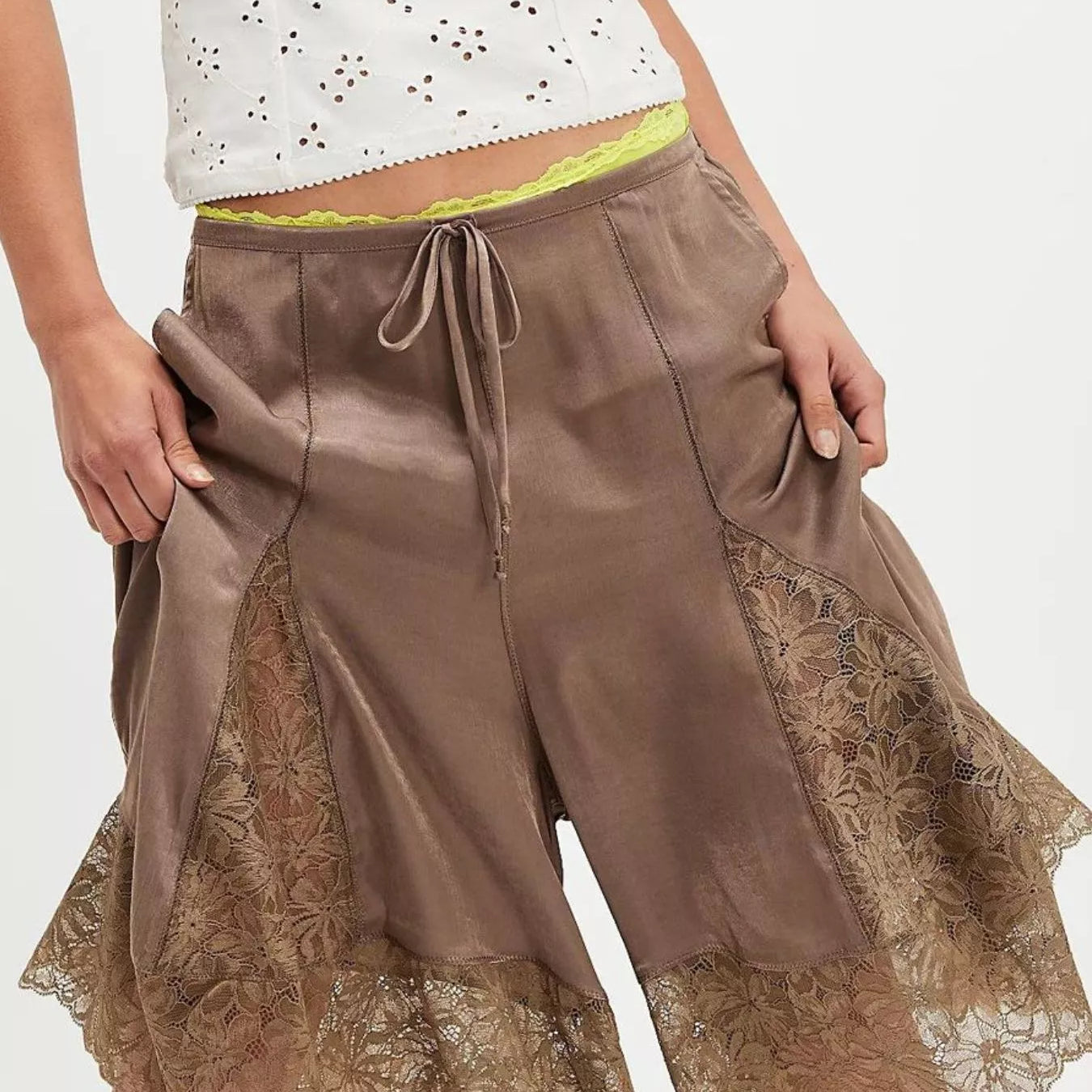 78c0c8b7-9f0b-49ce-9ca0-b5b88d59ee14-Max-Origin