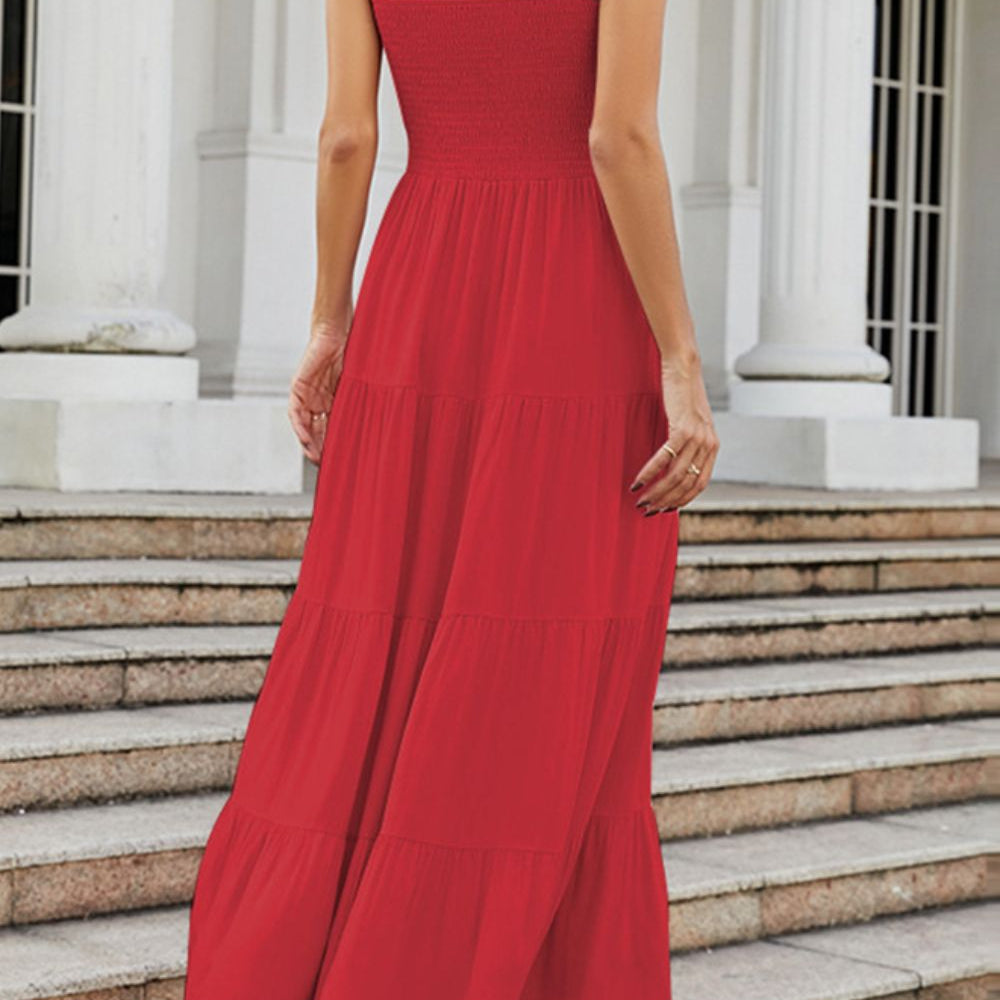 78d4d9ba942f45e0bedda49457c3cb38-Max