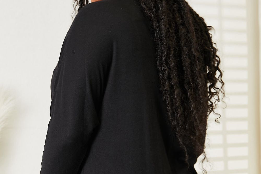 78e453e46ddc476b974d9eec228ca3c7-Max