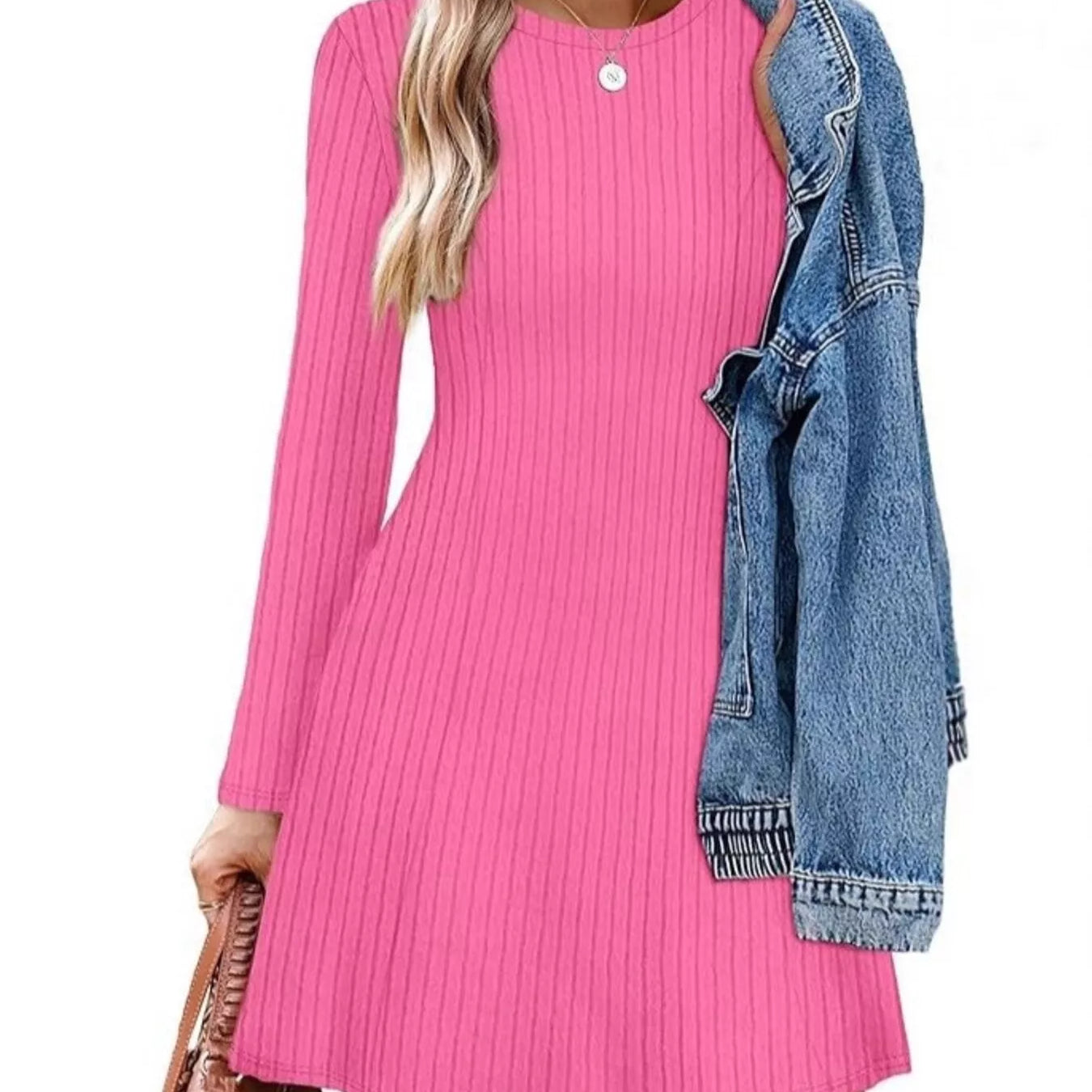 793d8d3081ed4bf09e7be872cc0dbb0c-Max-Origin