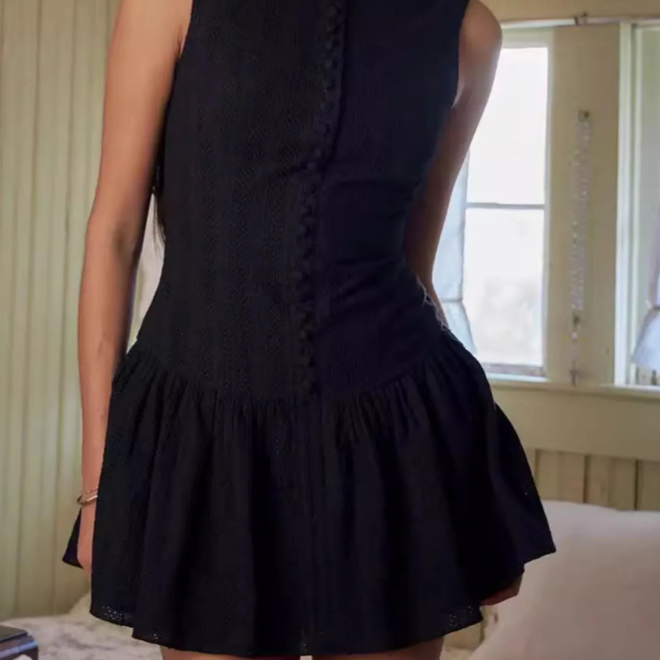 7946352a5c5d420b840e340e122df8b9-Max-Origin