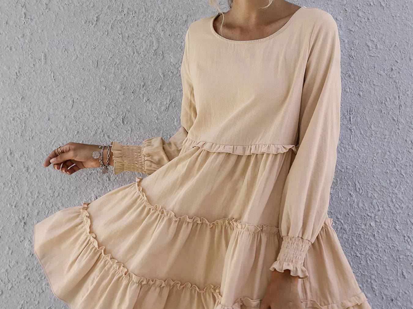 795a9e36ac564f099b4bb08a241f5a29-Max-Origin