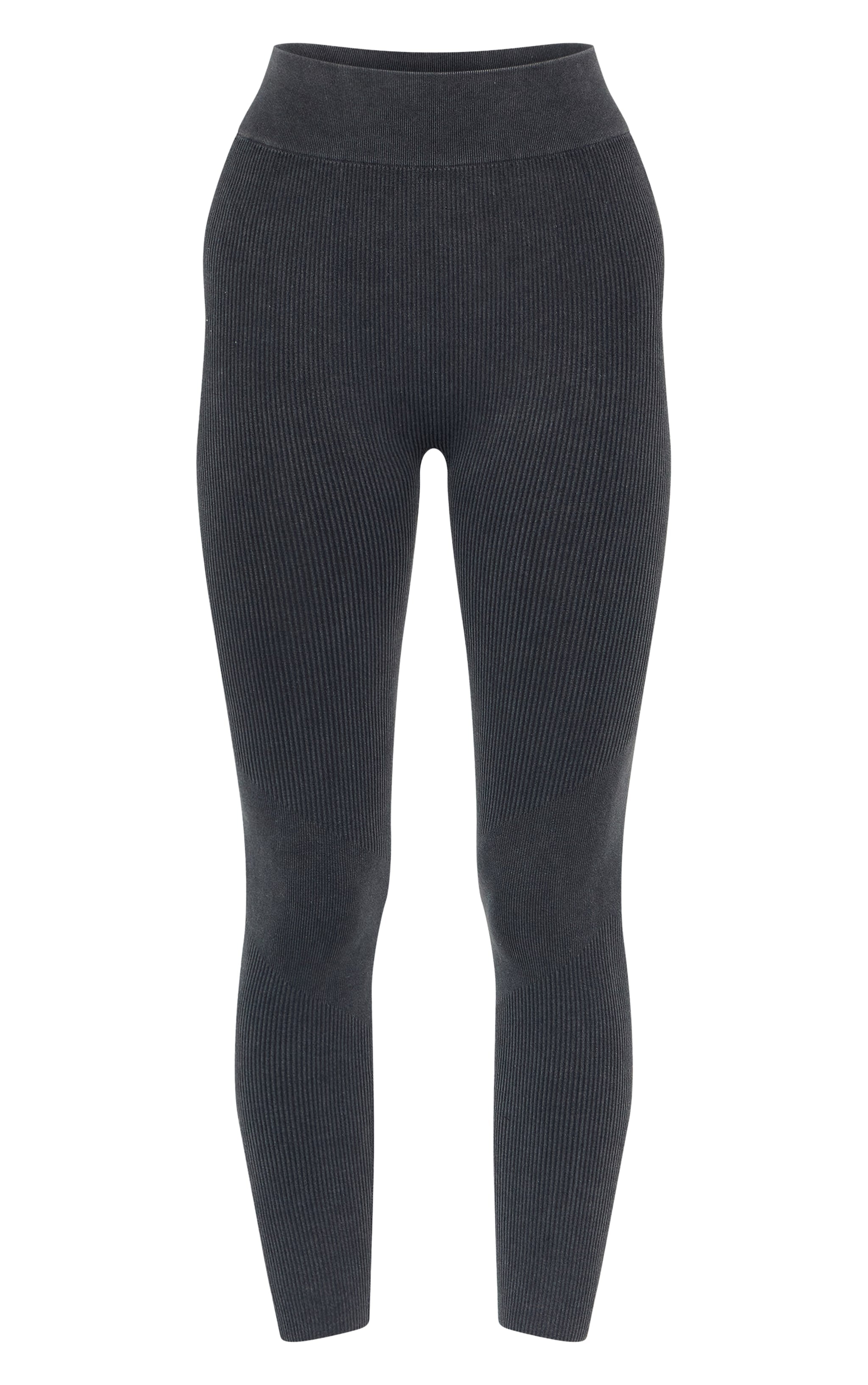 https://cdn-img.prettylittlething.com/7/9/7/1/797173a9b3cd6165bf7fc0c0ee6f7b6ee2c20507_CMR6004_5_charcoal_acid_wash_rib_seamless_high_waist_gym_leggings.jpg