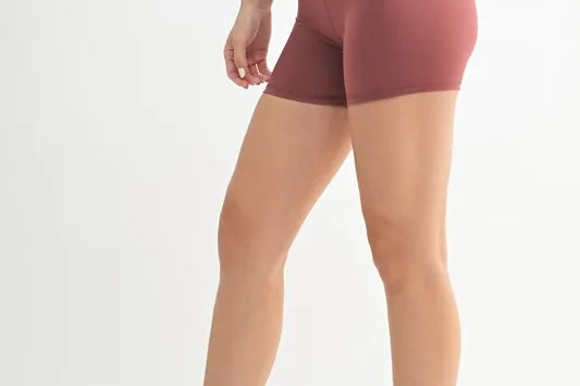 7991224ccbce4663a5a1e63877c4747a-Max-Origin