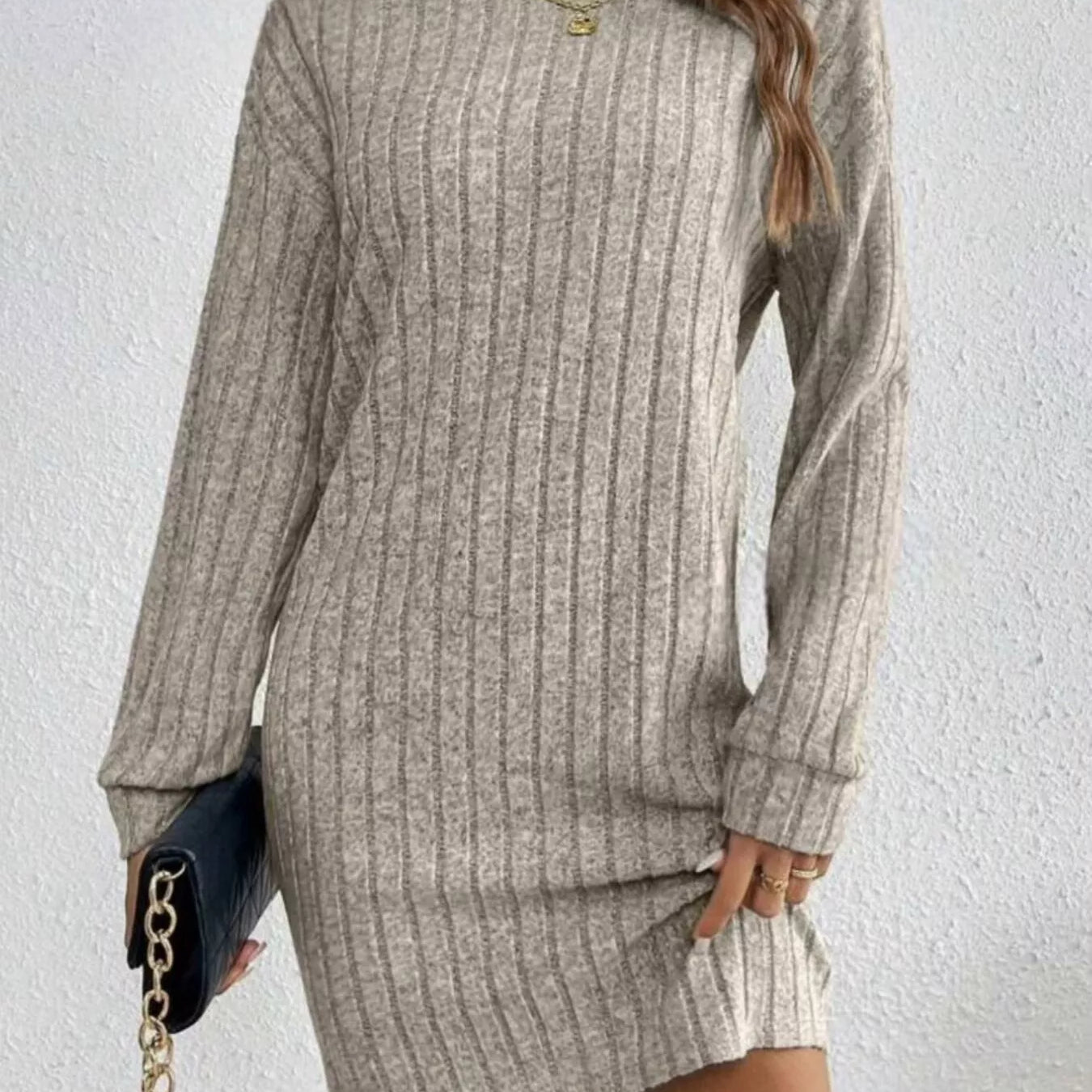 79c192f44c364d758743967c67975a9c-Max-Origin