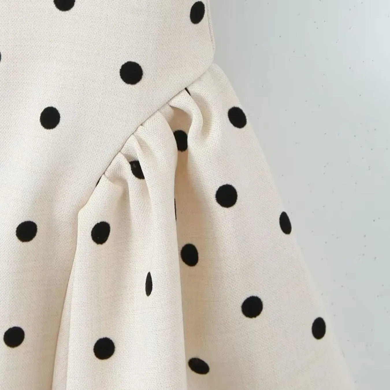 79c55c4e-8761-43dd-9ca7-41b4d9121db5-Max-Origin