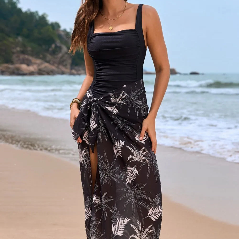 79ce05ea-200f-48cd-b3b6-d851ca8465cb-Max