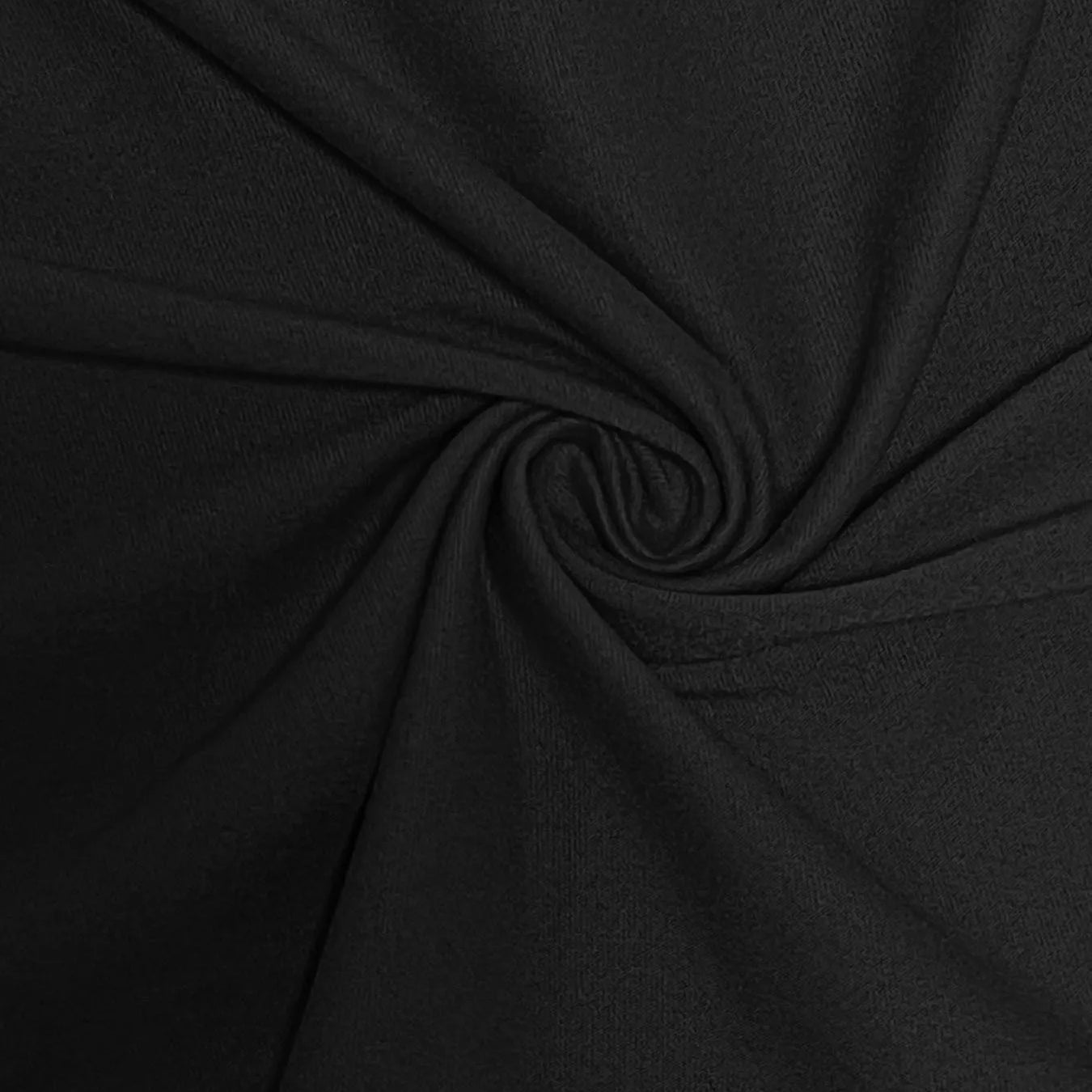 79d21d869409473c92119aa779c11e1d-Max-Origin