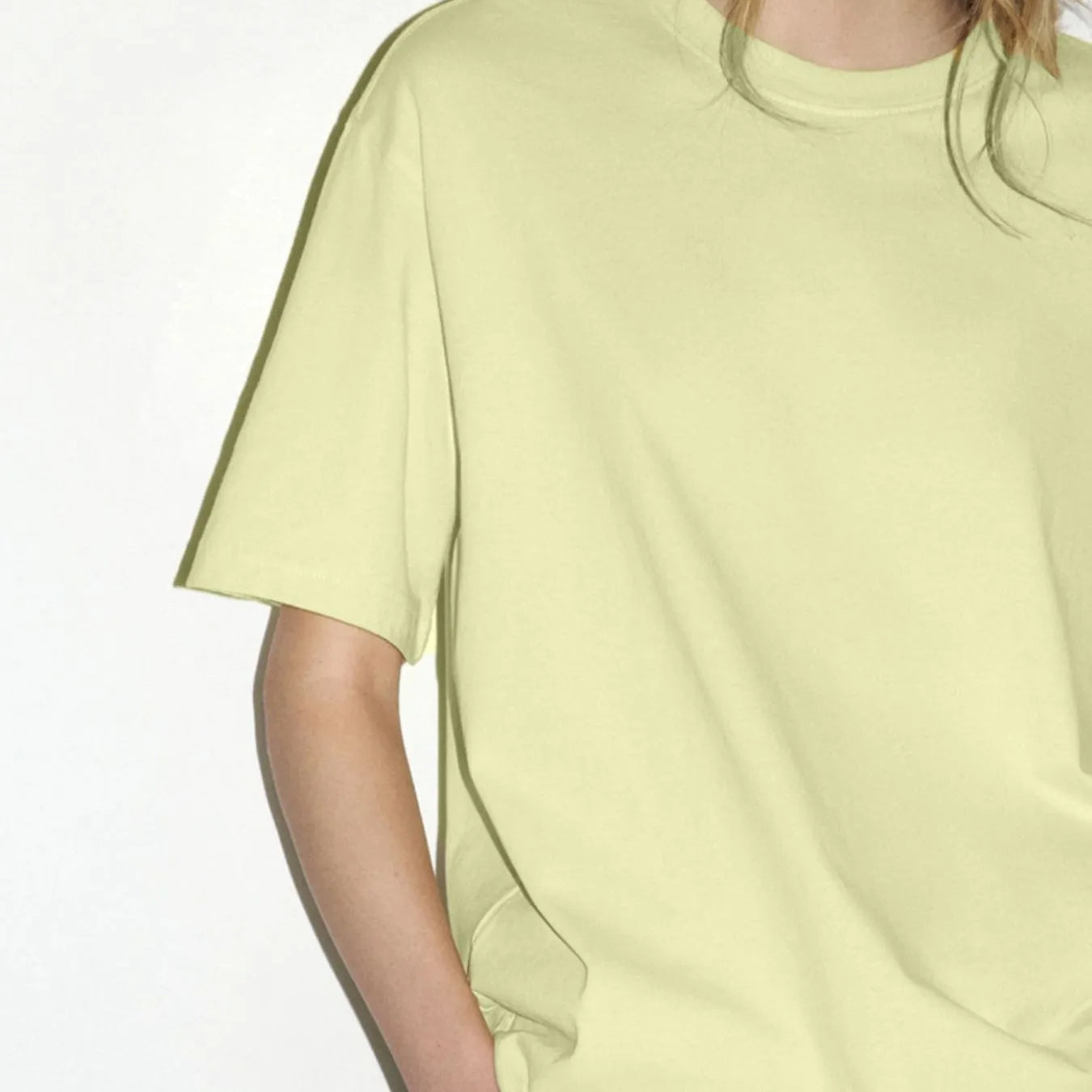 79def3a0-a165-4ffd-9e77-415a8269562b-Max-Origin