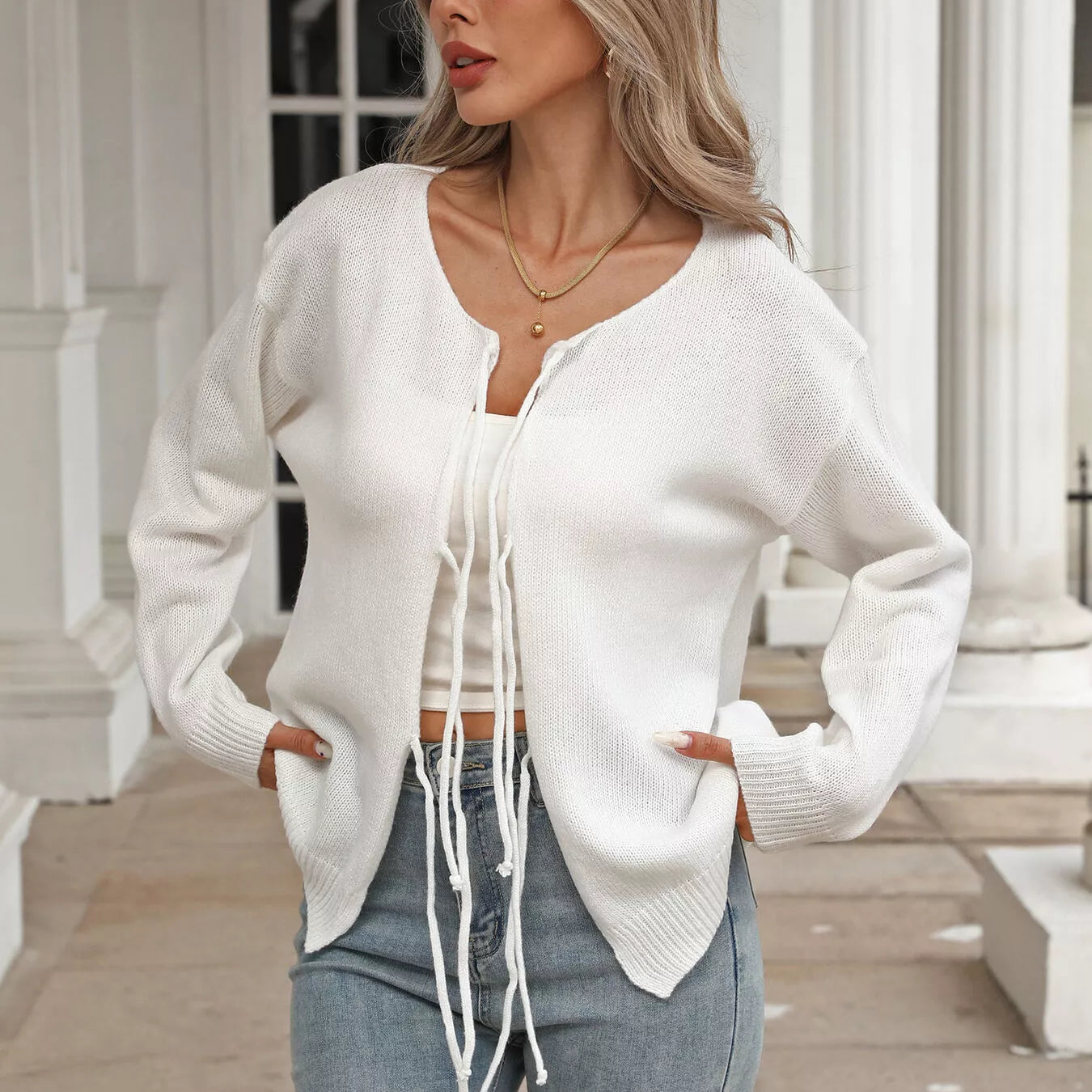 79fa561979164605b1fc9dc8f50aa8a0-Max-Origin