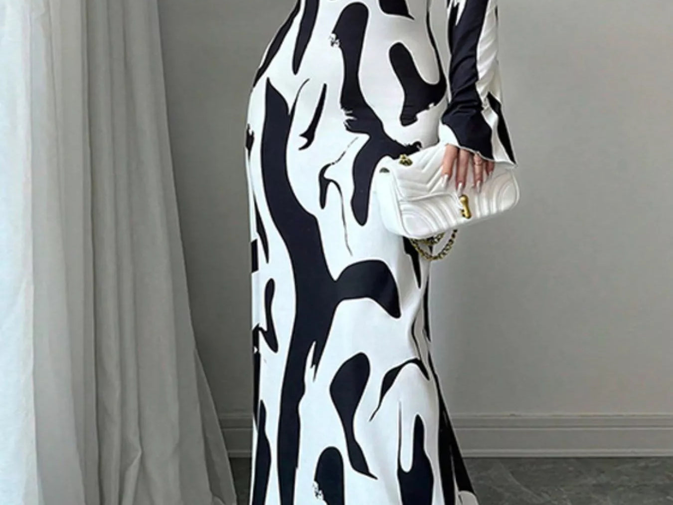 7a092ec1-29c2-4ca5-b805-9bf79bb01aab-Max-Origin