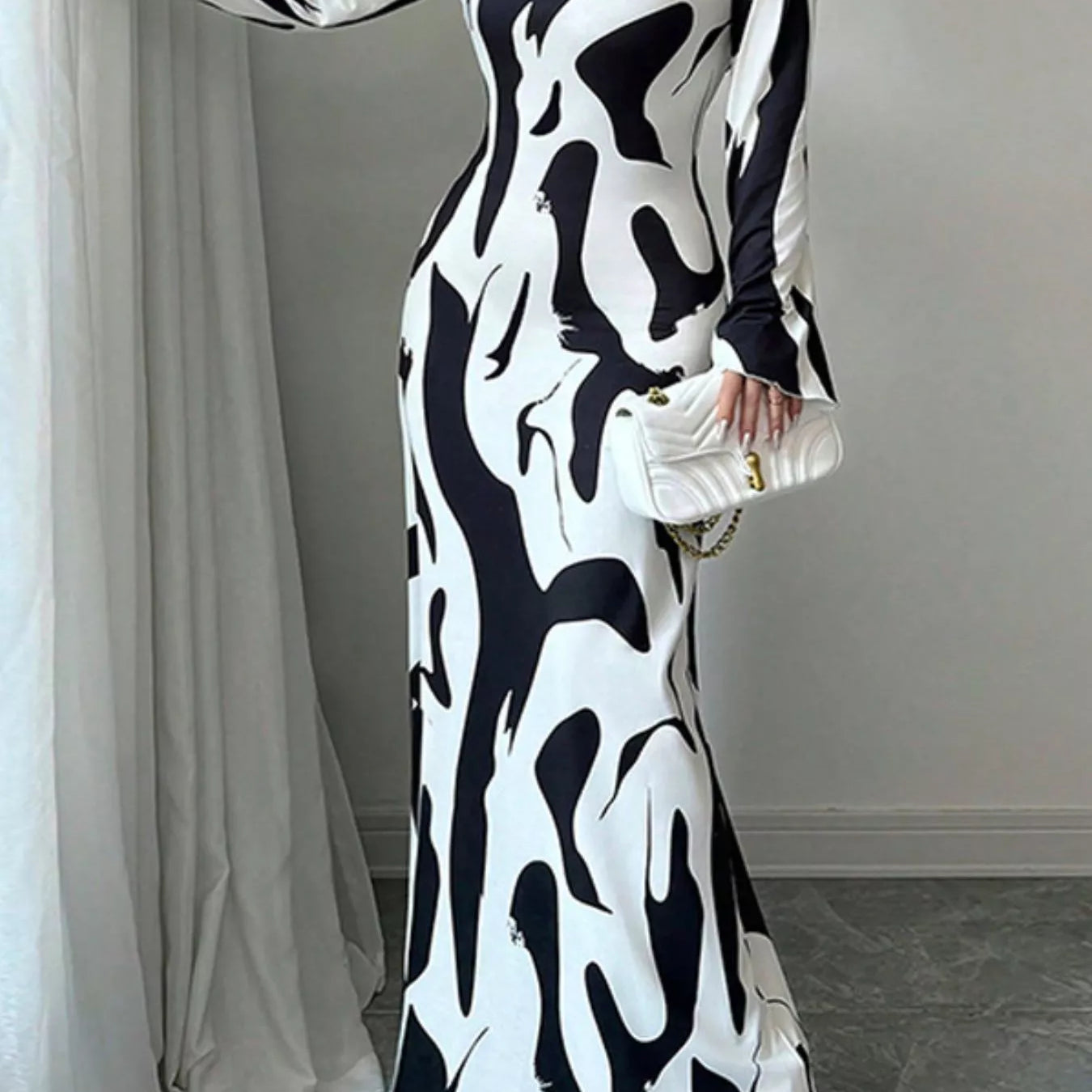 7a092ec1-29c2-4ca5-b805-9bf79bb01aab-Max-Origin