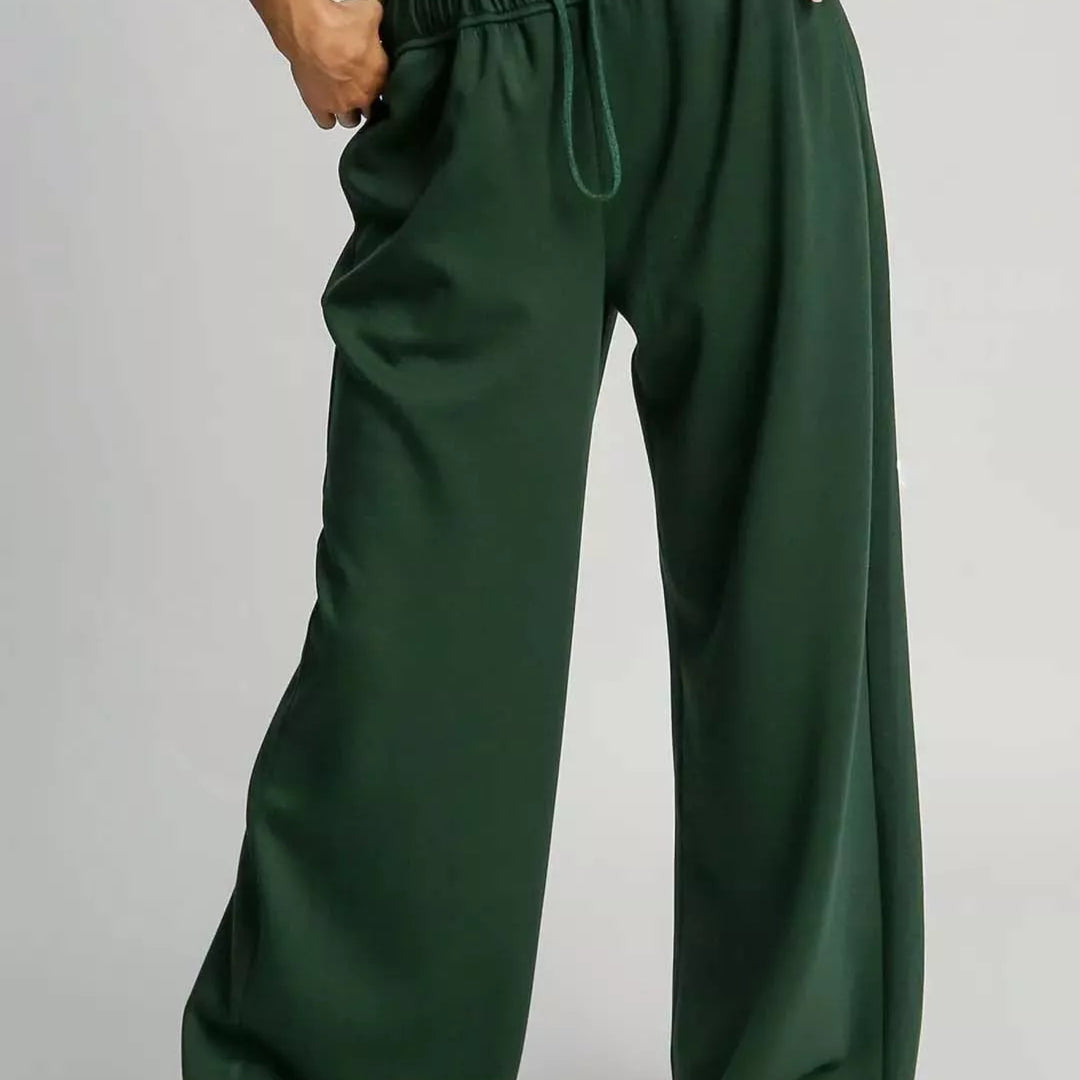 7a1109ff-b8d6-40b7-9491-1e5e9e8cdc8c-Max-Origin