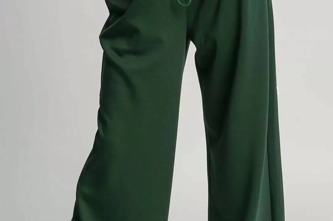 7a1109ff-b8d6-40b7-9491-1e5e9e8cdc8c-Max-Origin