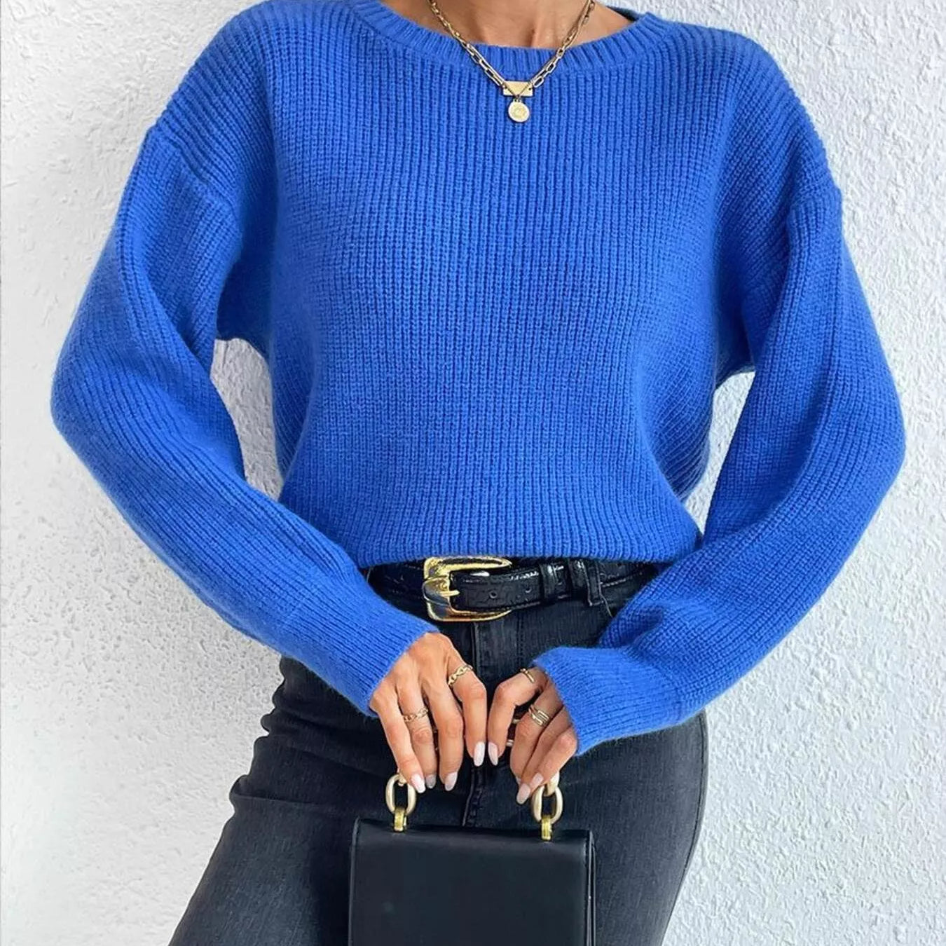 7a4e0c33b25b45ab8eadf07007500726-Max-Origin