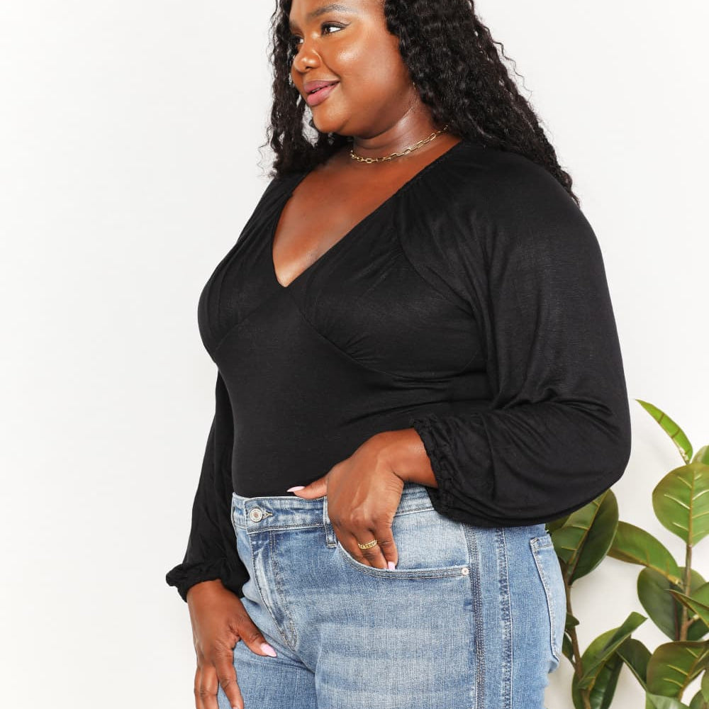 7a54ee6da8af47c1a72ad335e7f35ad0-Max