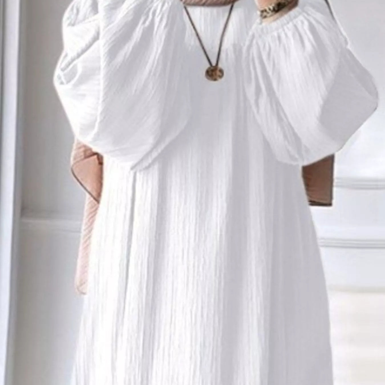 7a68dcbf-f50b-48c4-ac0a-ef885f78f5c9-Max-Origin