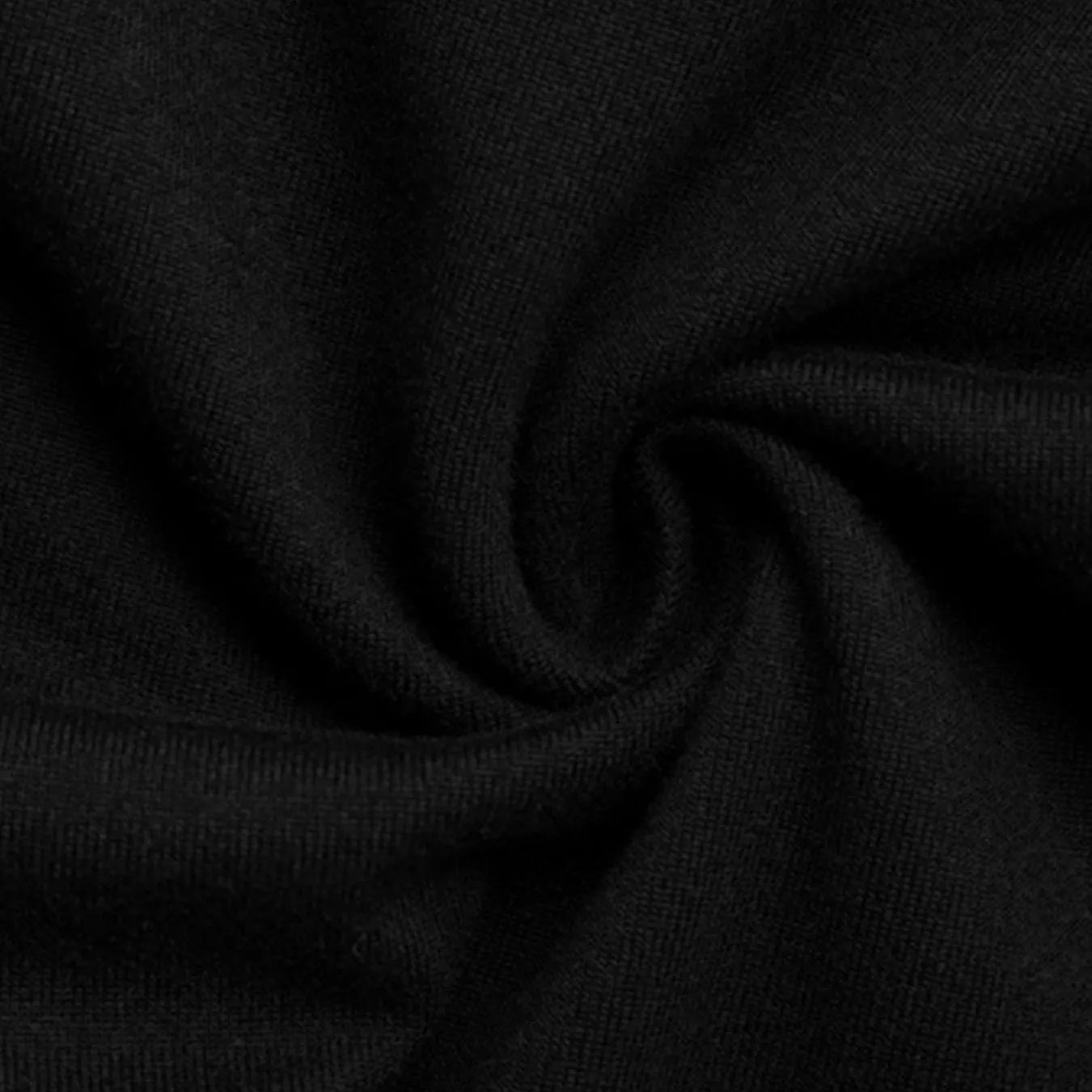 7a8fdff1-ff1f-4016-9b77-af89d18ea595-Max-Origin