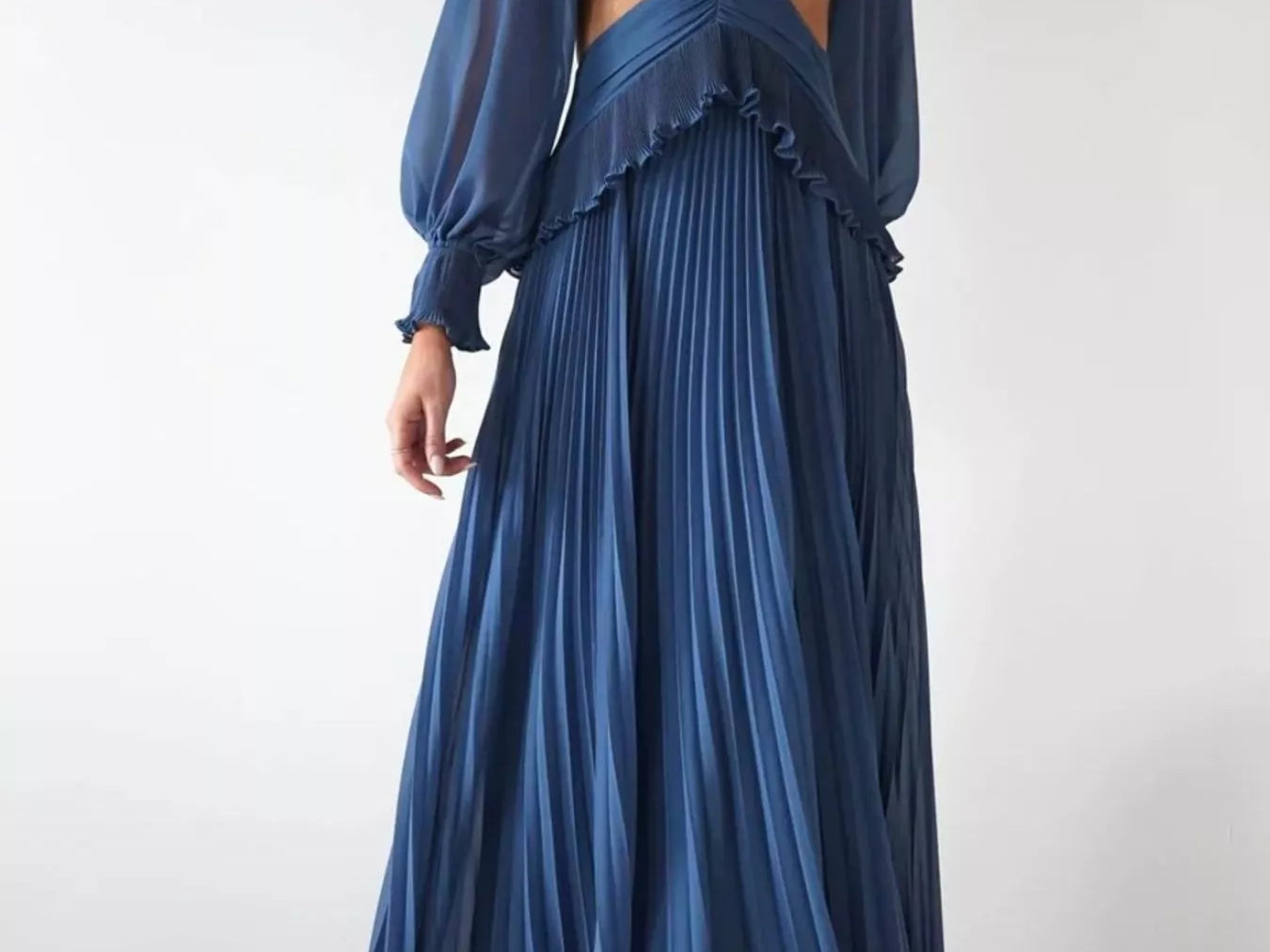 7aa815ce-c342-41d4-8f91-7950a9d2eb86-Max-Origin