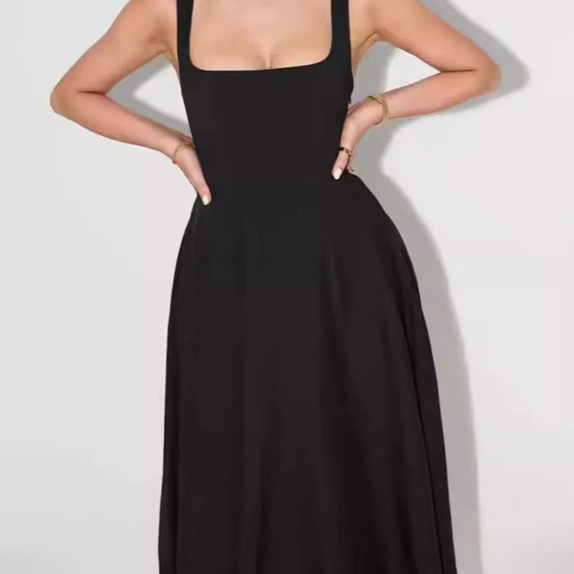 7aee64a4-022e-4e01-b90e-ab8df9d2e336-Max-Origin