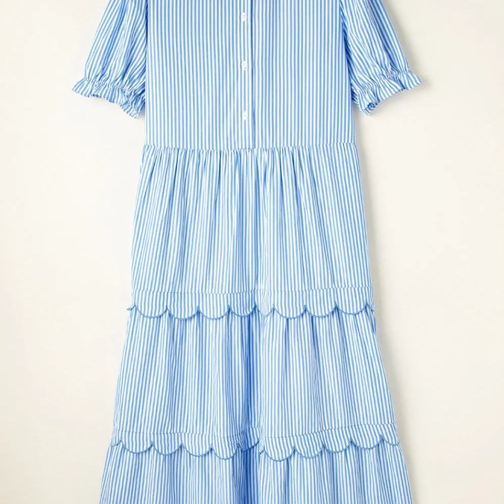 7b2b4cbb-4144-414a-9c28-631ec58d3c9b-Max