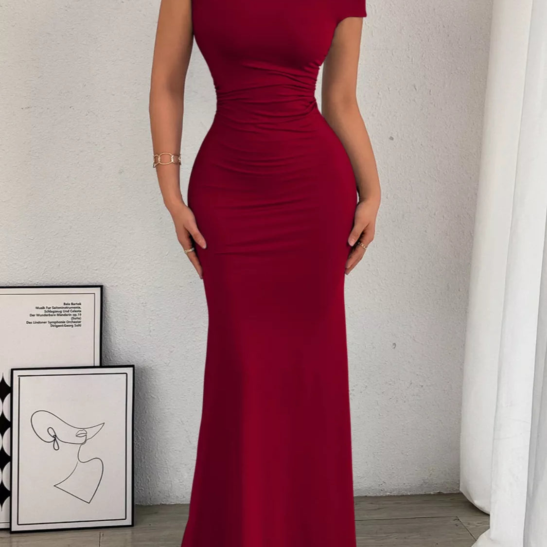 7b6de639-c0bd-4dc6-b6f7-b5236634a0f7-Max-Origin