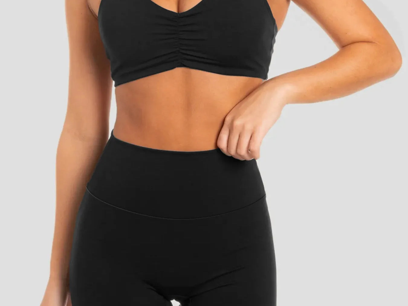 7b956e1beeee4684969ff5bbebcc40b3-Max-Origin