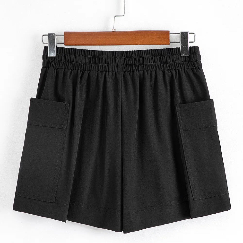 7bfbd496-5ff4-4311-88bc-674695d0b3c1-Max-Origin