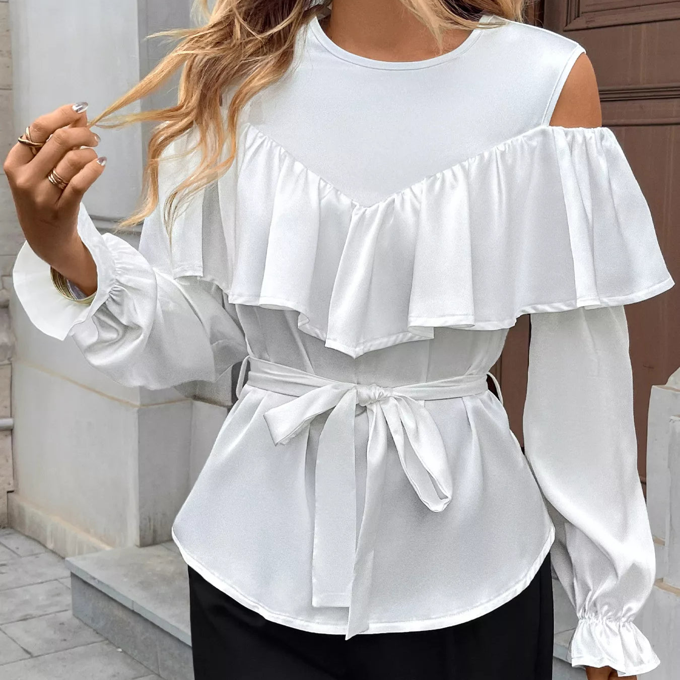 7bff9ea9546c4ac583b800725e6f5ee8-Max-Origin