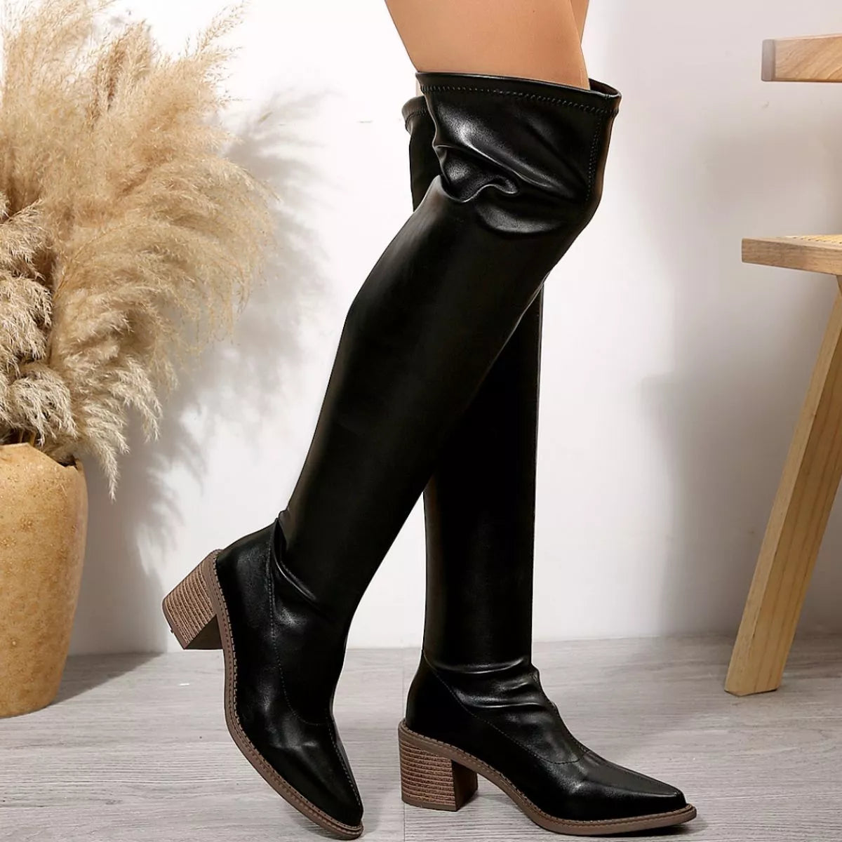 7c1bb615-7177-458c-9327-52f56e2e3d4a-Max-Origin