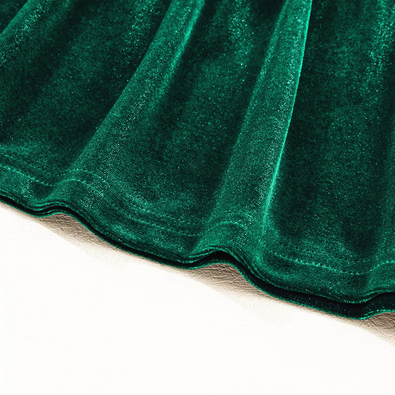 7c5d027da4614c878b949010e1565ca2-Max-Origin