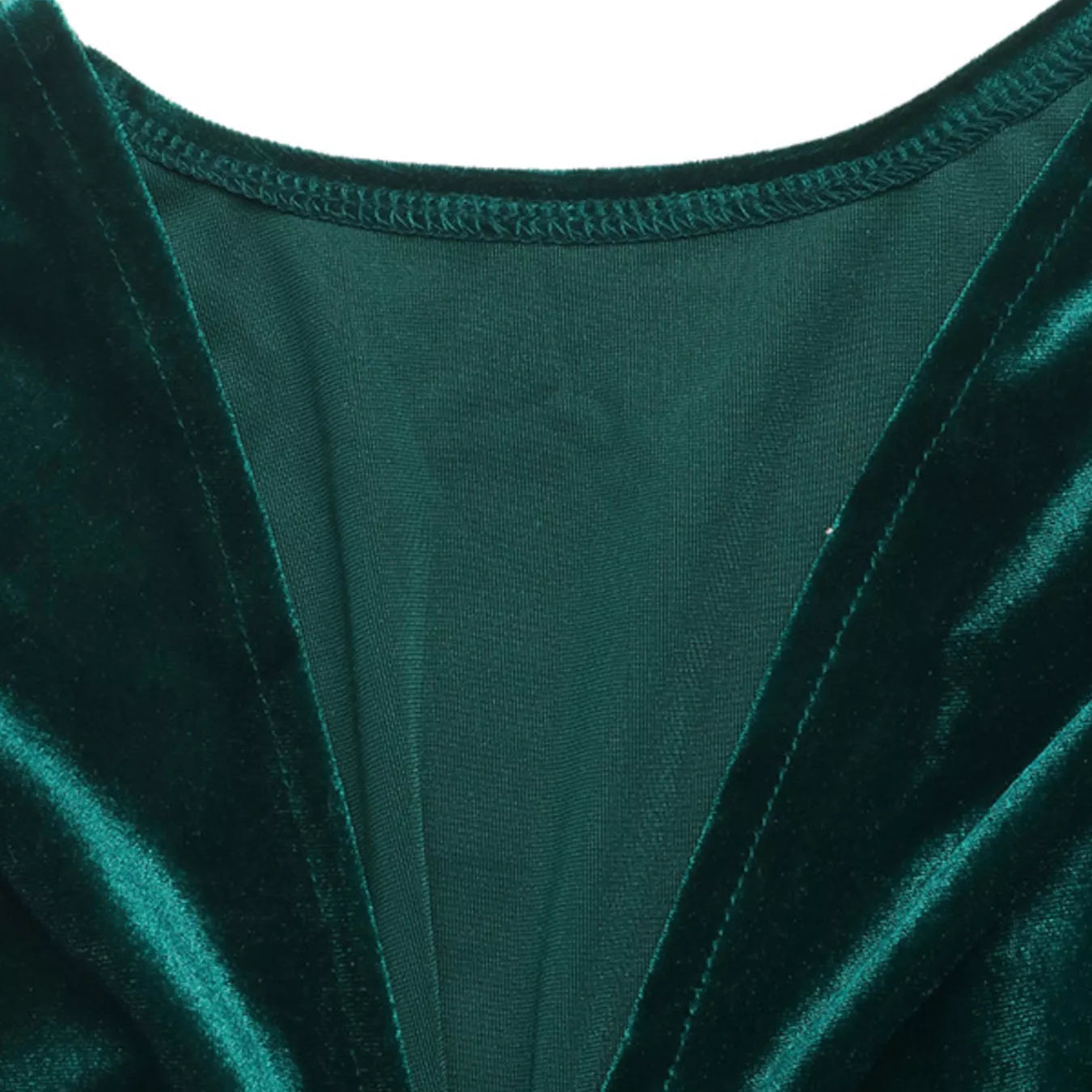 7c6058bb1aa6484fa7069d7272841869-Max-Origin