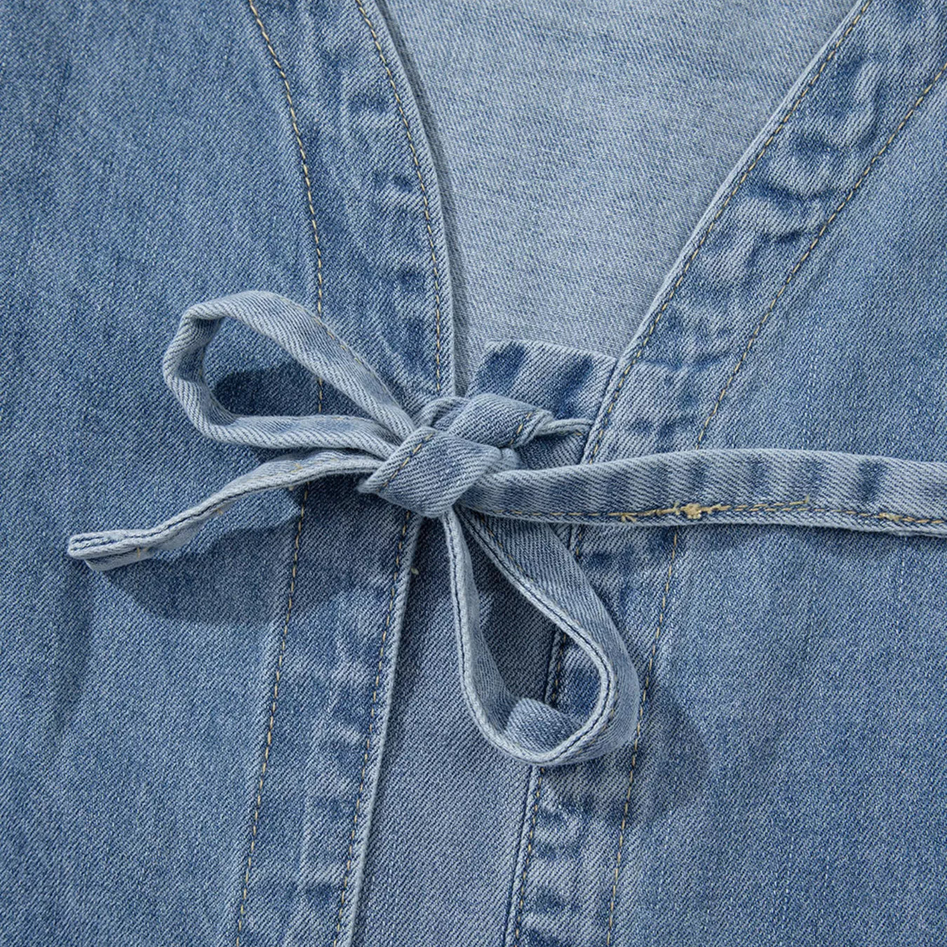 7c737274890b4cb6b02bab405d5d9f00-Max-Origin