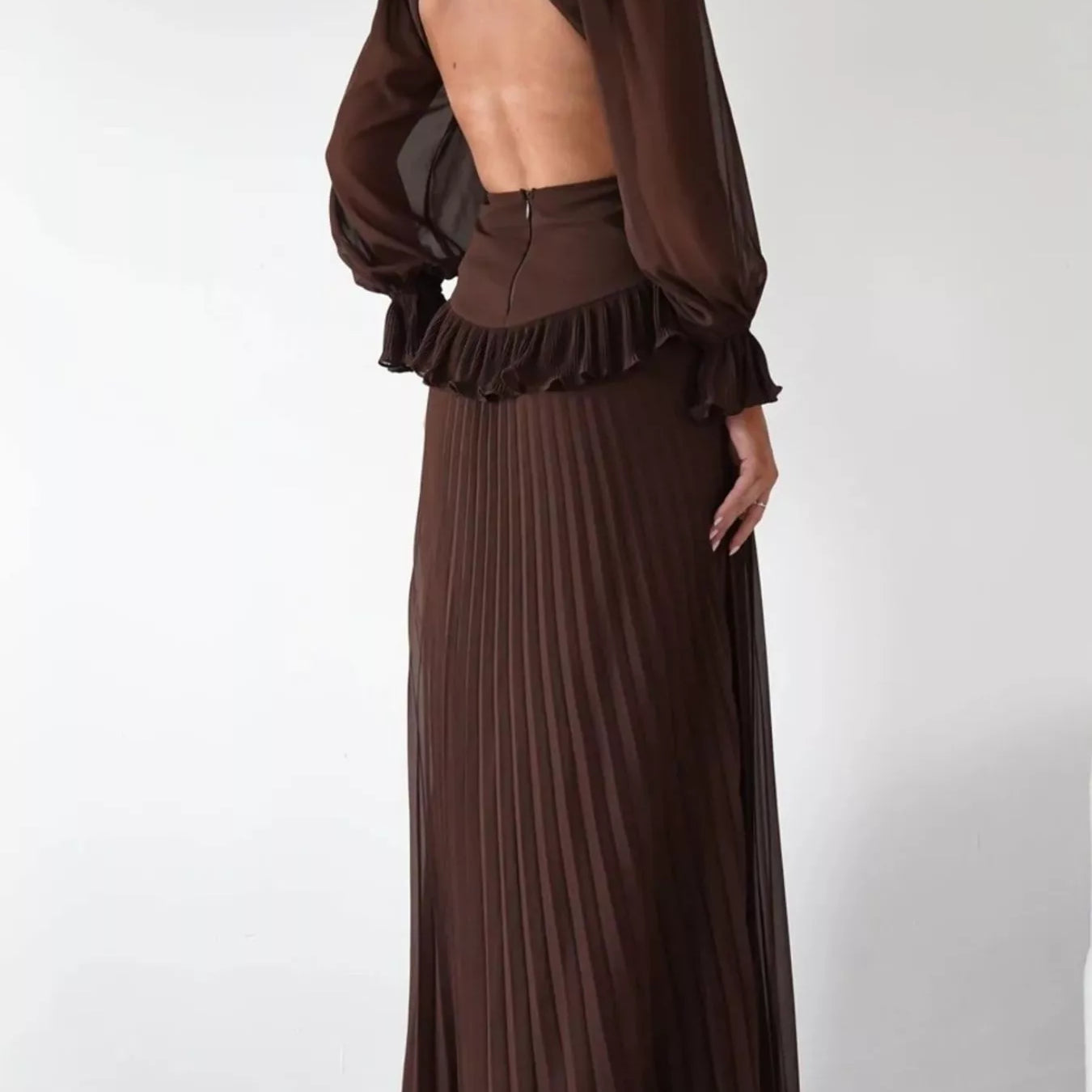 7c8363a5-7ba3-4e2d-b640-56012d015553-Max-Origin