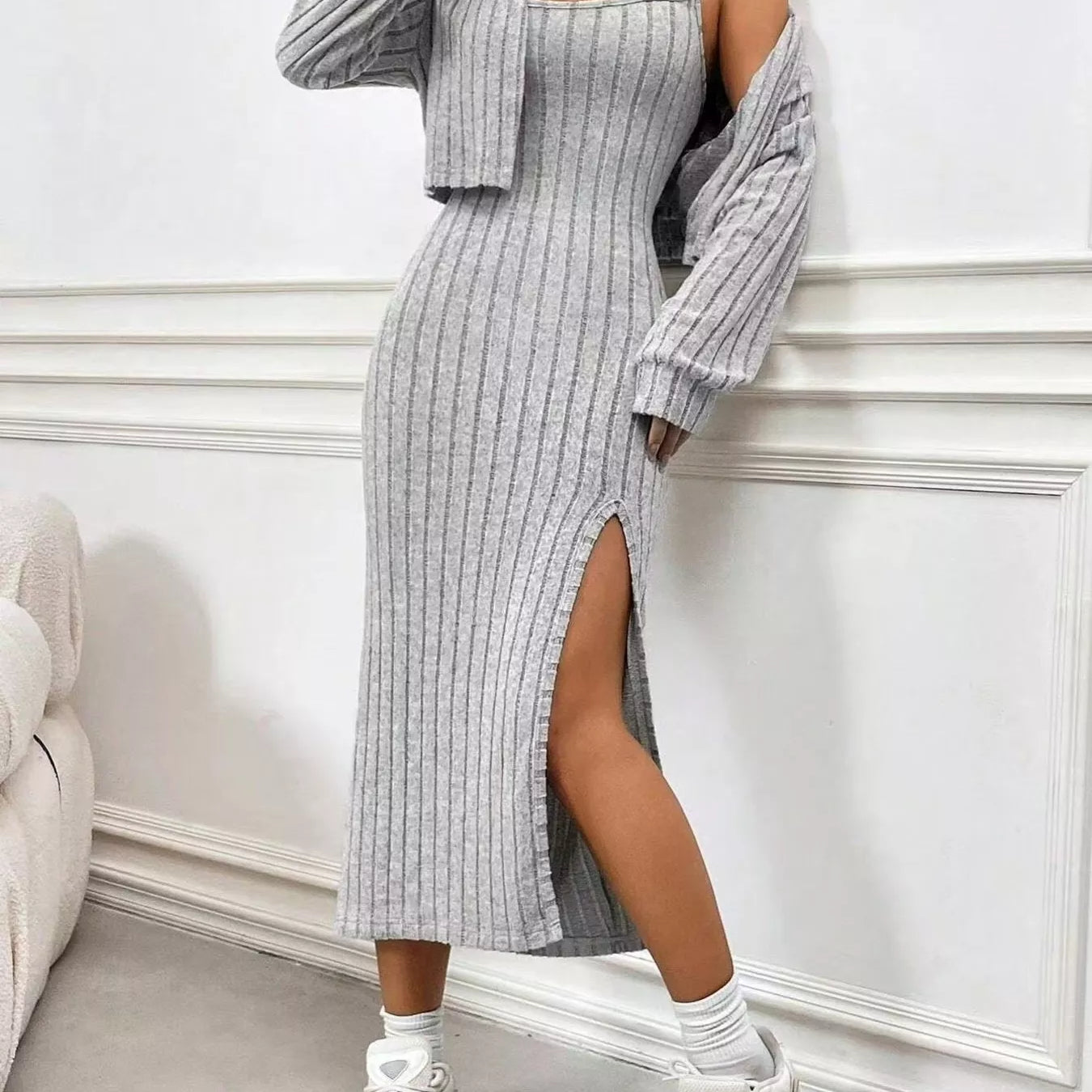 7cb9a09e9fca46b1aea1b1e2fae5b557-Max-Origin