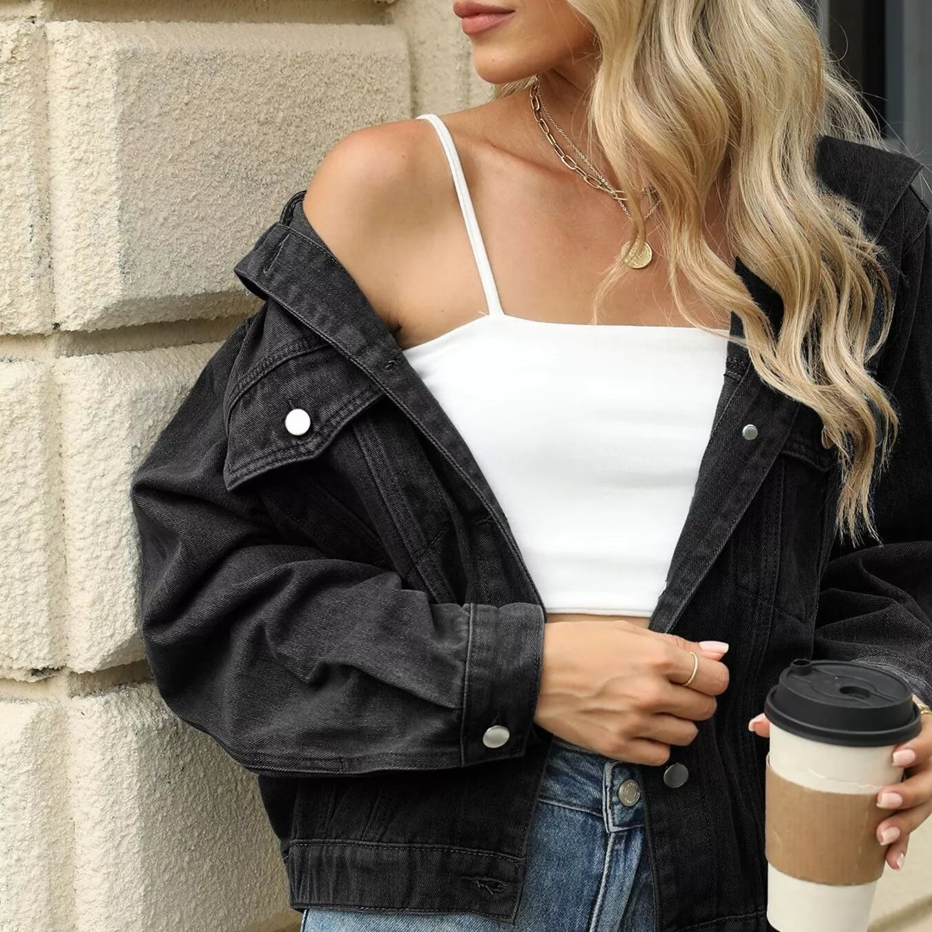 7ccb688a4cba471b83596738acb824cc-Max-Origin