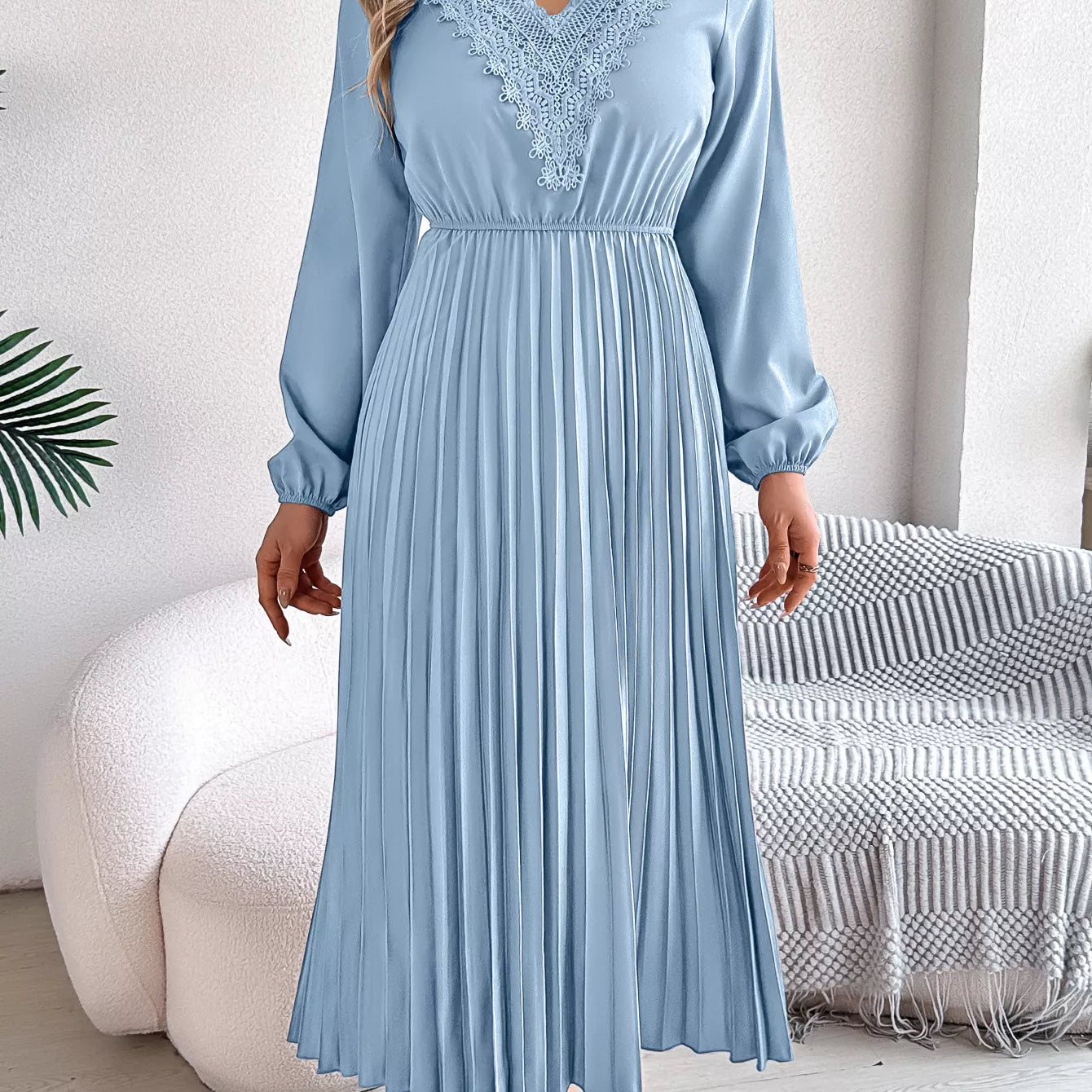 7cced5fa-648f-4495-bbe8-fd5776d3d823-Max-Origin