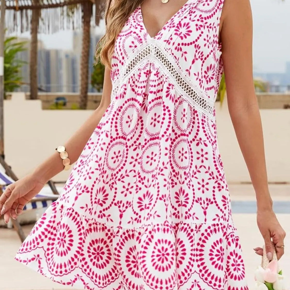 7cd4bde2-57d5-45fe-b082-98810e323ba0-Max-Origin