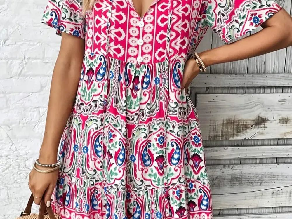 7cf5c36d-ab59-49b8-b18c-9677a03c73a2-Max