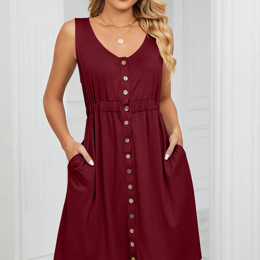 7d055311-d902-4a17-b796-1d115eae038d-Max