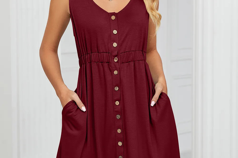 7d055311-d902-4a17-b796-1d115eae038d-Max