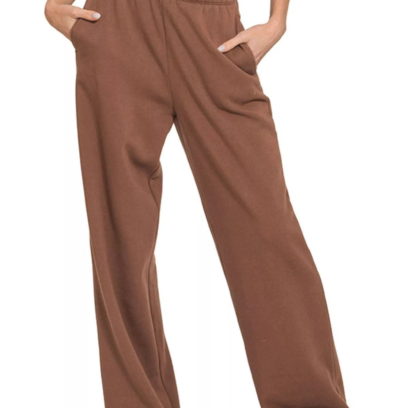 7d098b42-de38-4f90-a82b-020f4be922f1-Max-Origin