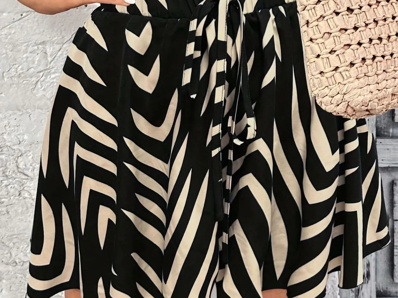 7d3a1f0d042d4feabd9dc83d58c625c5-Max-Origin