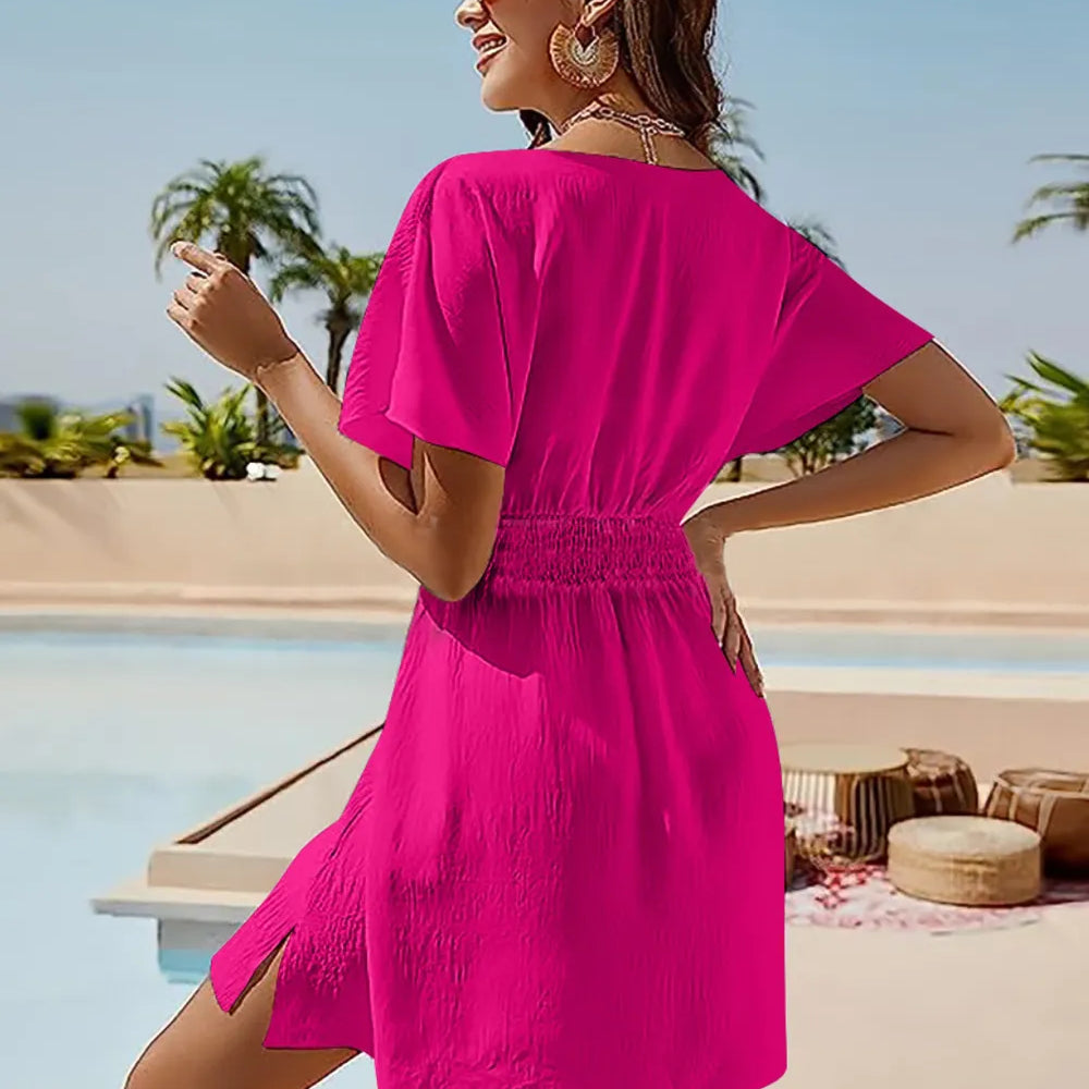 7d5e0de7-0080-4b13-b5fc-134a0ab09adc-Max