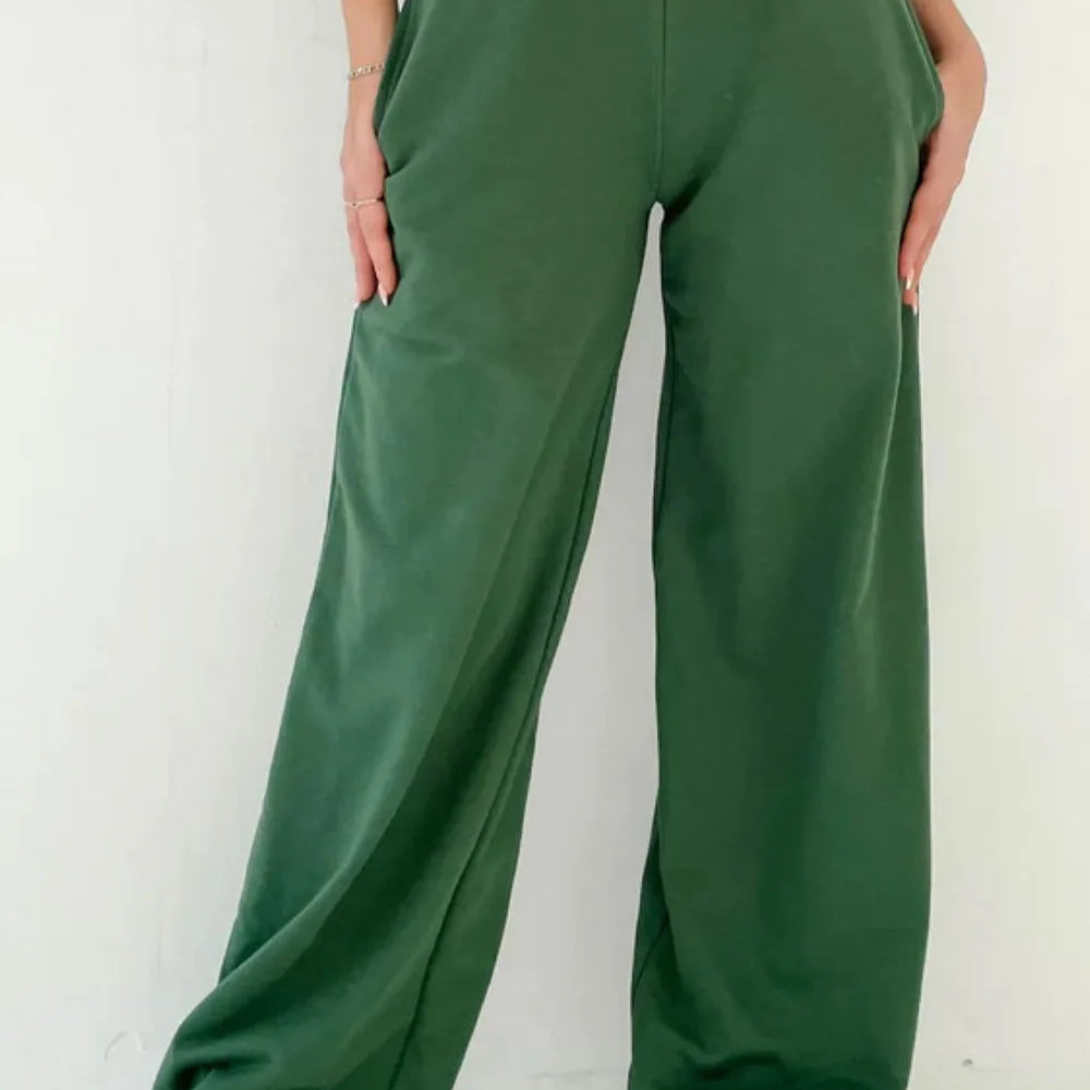 7d8291ef-e20f-4158-a7c2-643220f67bae-Max